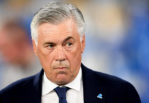 Real Madryt znalazł następcę Benzemy