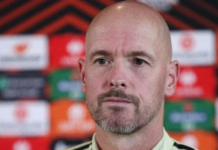 Hiszpańskie media: Real Madryt zrobił miejsce dla Bellingham