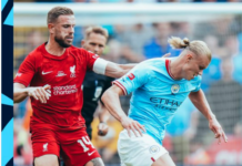 Kolejne złe wieści dla Liverpoolu przed spotkaniem z Haaland