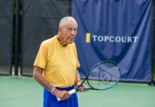 Nie żyje najsłynniejszy i najbardziej kontrowersyjny trener w historii tenisa