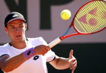 Afera dopingowa Majchrzaka. Polak ma większe kłopoty niż myślicie