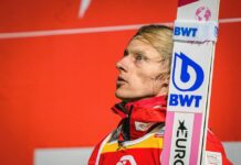 Kubacki znowu wygrywa! Polak najlepszym i najlepiej zarabiającym skoczkiem sezonu