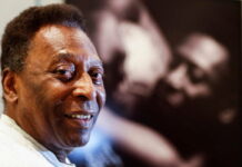 Akt urodzenia Pelé został sprzedany na aukcji za zawrotną cenę!