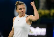 Simona Halep z szansą na cofnięcie 4 lat zawieszenia za doping? Nowe odkrycie w sprawie
