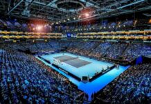7 liczb, które zdefiniowały sezon ATP 2022