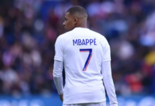 MLS rozważa szokującą ofertę!