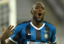Inter poszukuje następcy Lukaku