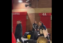 Christian Eriksen nie będzie grał przez długi czas po tym, jak został pokonany przez Andy’ego Carrolla