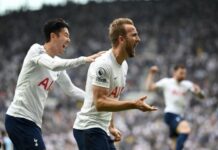 Liverpool może pomóc United w polowaniu na gwiazdorskiego napastnika!