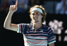 Jest wyrok w sprawie Alexandra Zvereva. Niemiec uniewinniony