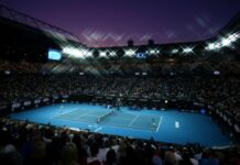 Przedstawiamy finałowe pary Australian Open 2023