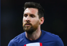 Marca: 220 milionów euro zostało wyłożone na stół