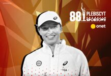 88. Plebiscyt Przeglądu Sportowego. Oto najlepsi polscy sportowcy 2022 roku!