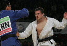 Medalista MŚ zarzuca fałszerstwo i defraudację publicznych pieniędzy przez działaczy Judo. Ministerstwo reaguje