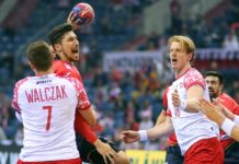 MŚ w Piłce Ręcznej: Koniec marzeń Polaków!