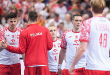 Polska przegrała 2 mecz w grupie na MŚ w Piłce Ręcznej. Dziś spotkanie ostatniej szansy