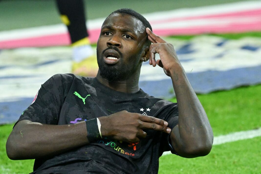 thuram