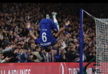 Pożądany przez kilka klubów