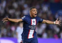 Dziennik L’Equipe opublikował listę zarobków piłkarzy występujących w Ligue 1. Oszałamiające kwoty!