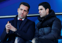 Liderzy ligi Arsenal mają wielkie plany na lato