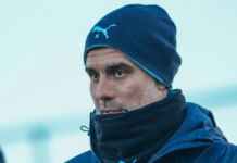 Goal: 8 kandydatów, którzy mogą zastąpić Pep Guardiolę w Manchester City