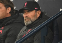 Liverpool „docenia” 23-letniego asa Bundesligi, możliwy letni ruch