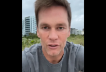 Tym razem to już definitywny koniec