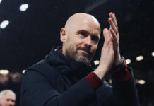 Mają kluczowego gracza, który MUSI być na boisku – w każdym meczu