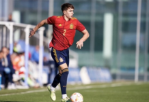 Czy po odrzuceniu oferty z Arsenalu, zdecyduje się na United?