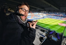 Dziennikarz Bruno Salomon: „Chelsea celowo wysłała niewłaściwe dokumenty do PSG”