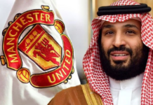 Kto zostanie nowym właścicielem Manchesteru United?