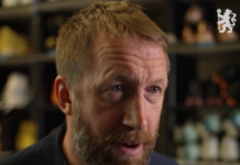 „Nie jestem problemem”