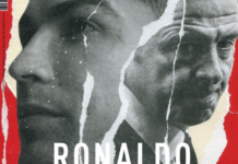 Kontrowersyjny wywiad przyczynił się do rozłamu