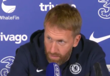 The Guardian: 8 piłkarzy Chelsea odejdzie