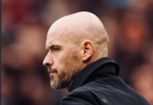 Chelsea wycofuje się z podpisania umowy z United