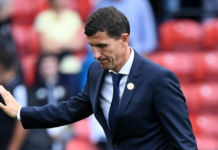 The Athletic: Leeds ma nowego menedżera