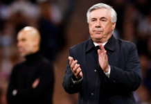 Gwiazda Tottenhamu poszukiwana przez Real Madryt!