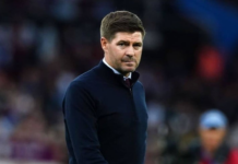 Kandydat na stanowisko trenera najdroższej drużyny świata