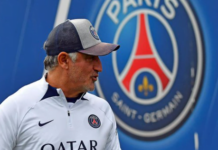 Zinedine Zidane, Thomas Tuchel czy Steven Gerrard?