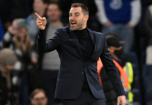 Oficjalne i potwierdzone: Southampton wyznaczyło tymczasowego trenera