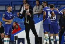 Financial Fair Play: Chelsea słono zapłaci, jeśli nie zakwalifikuje się do Ligi Mistrzów