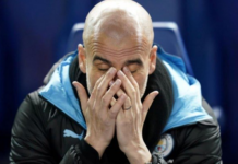 Wojna wypowiedziana Manchesterowi City w największym skandalu w historii Premier League