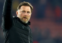 Sky Sports: Ralph Hasenhüttl jest zdecydowanym faworytem do pracy trenerskiej