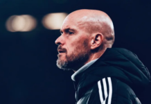 Daily Mail: Grupa inwestorów kupi Manchester United i całkowicie przebuduje Old Trafford