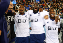 Klubowe MŚ w piłce nożnej – Al-Hilal zagra w finale