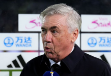 Kto dostanie tytuł trenera roku?