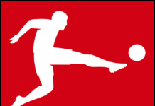 Porażki faworytów – podsumowanie 20 kolejki Bundesligi