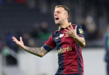 19 kolejka PKO Ekstraklasy za nami