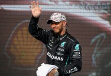 Formuła 1. Hamilton sprzeciwia się regulacjom FIA