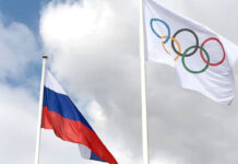 Olimpiada. Los Angeles jest w najgorszym możliwym miejscu na organizację igrzysk olimpijskich